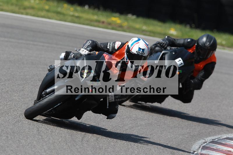 /Archiv-2022/06 15.04.2022 Speer Racing ADR/Instruktorengruppe/47